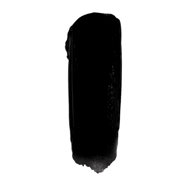 Inglot Duraline Makeup Mixing Liquid + AMC Eyeliner Gel Combo
